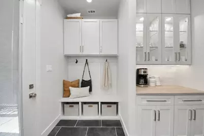 4541 Walker St, Houston, TX 77023 - Photo 13