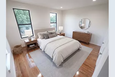 4541 Walker St, Houston, TX 77023 - Photo 9