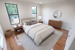4541 Walker St, Houston, TX 77023 - Photo 9