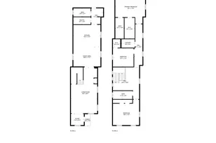 4541 Walker St, Houston, TX 77023 - Photo 15