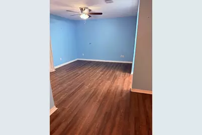 3726 Quail Meadow Drive, Missouri City, TX 77459 - Photo 13
