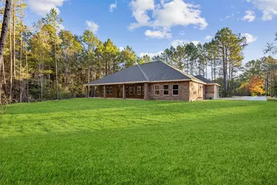 129 Fluorite Court, Huntsville, TX 77340 - Photo 45