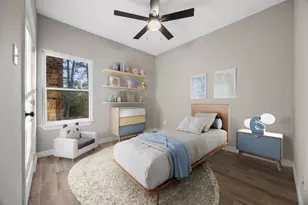 129 Fluorite Ct, Huntsville, TX 77340 - Photo 37