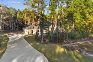 129 Fluorite Ct, Huntsville, TX 77340 - Photo 47