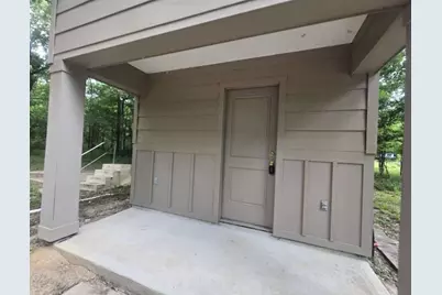 667 Miller Drive, Cleveland, TX 77327 - Photo 3