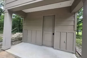 667 Miller Dr, Cleveland, TX 77327 - Photo 3