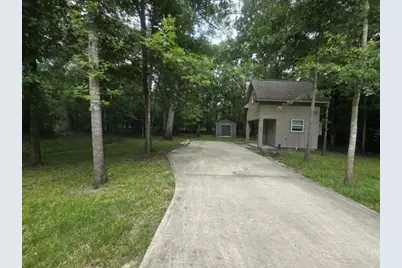 667 Miller Drive, Cleveland, TX 77327 - Photo 1