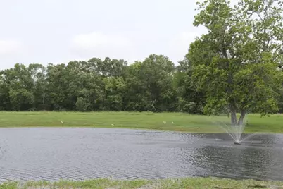 667 Miller Drive, Cleveland, TX 77327 - Photo 25