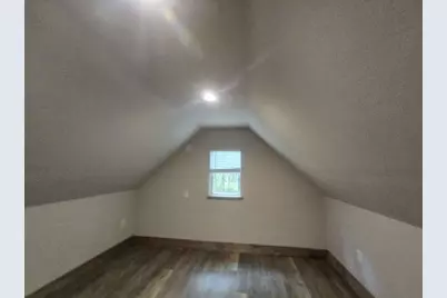 667 Miller Drive, Cleveland, TX 77327 - Photo 7