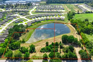 13015 Moon Rd, Willis, TX 77318 - Photo 1