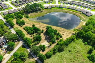 13015 Moon Rd, Willis, TX 77318 - Photo 3