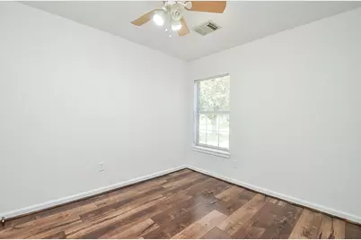 18142 Sorrell Oaks Lane, Richmond, TX 77407 - Photo 7