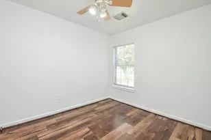 18142 Sorrell Oaks Ln, Richmond, TX 77407 - Photo 7