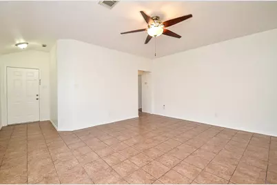 18142 Sorrell Oaks Lane, Richmond, TX 77407 - Photo 5