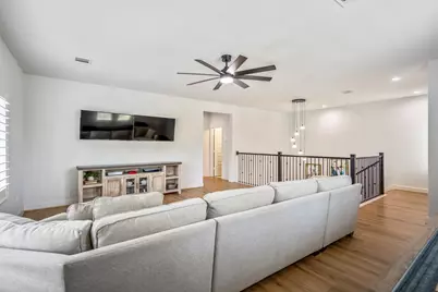 304 Mullins Court, Montgomery, TX 77316 - Photo 25