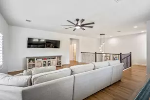 304 Mullins Ct, Montgomery, TX 77316 - Photo 25