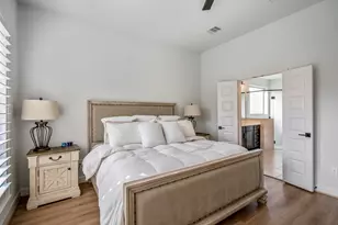 304 Mullins Ct, Montgomery, TX 77316 - Photo 15