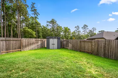 304 Mullins Court, Montgomery, TX 77316 - Photo 33