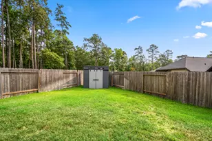 304 Mullins Ct, Montgomery, TX 77316 - Photo 33