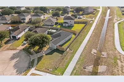 4627 Tulip Garden Ct, Richmond, TX 77469 - Photo 5