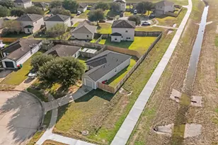 4627 Tulip Garden Ct, Richmond, TX 77469 - Photo 5