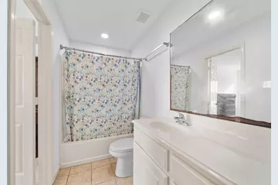 4627 Tulip Garden Ct, Richmond, TX 77469 - Photo 19