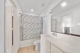 4627 Tulip Garden Ct, Richmond, TX 77469 - Photo 19