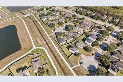 4627 Tulip Garden Ct, Richmond, TX 77469 - Photo 31