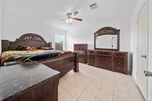 4627 Tulip Garden Ct, Richmond, TX 77469 - Photo 15