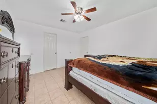 4627 Tulip Garden Ct, Richmond, TX 77469 - Photo 17
