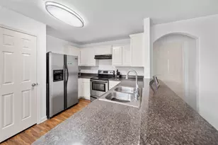 4627 Tulip Garden Ct, Richmond, TX 77469 - Photo 13