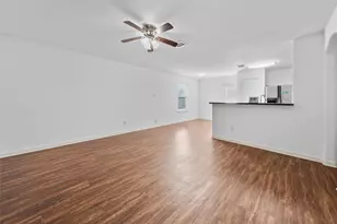 4627 Tulip Garden Ct, Richmond, TX 77469 - Photo 9