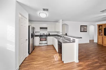 4627 Tulip Garden Ct, Richmond, TX 77469 - Photo 11