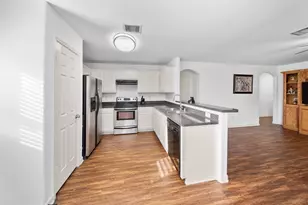 4627 Tulip Garden Ct, Richmond, TX 77469 - Photo 11