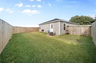 4627 Tulip Garden Ct, Richmond, TX 77469 - Photo 25