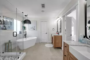 1328 W 23rd St, Houston, TX 77008 - Photo 21