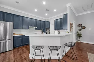 1328 W 23rd St, Houston, TX 77008 - Photo 11