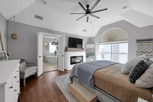 1328 W 23rd St, Houston, TX 77008 - Photo 19