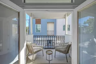 1328 W 23rd St, Houston, TX 77008 - Photo 15