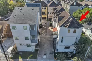 1328 W 23rd St, Houston, TX 77008 - Photo 25