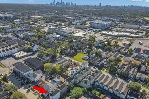 1328 W 23rd St, Houston, TX 77008 - Photo 27