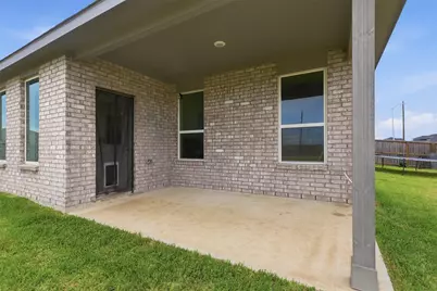10603 Birds Nest Drive, Beasley, TX 77417 - Photo 19