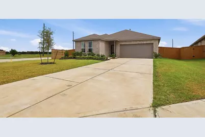 10603 Birds Nest Drive, Beasley, TX 77417 - Photo 3