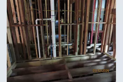 10517 Palestine Street, Houston, TX 77029 - Photo 13