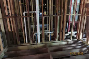 10517 Palestine St, Houston, TX 77029 - Photo 13