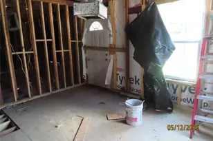 10517 Palestine St, Houston, TX 77029 - Photo 11