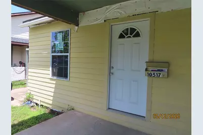 10517 Palestine Street, Houston, TX 77029 - Photo 3