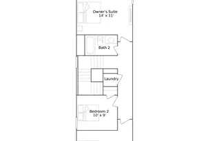 946 Pertuso Ln, Huffman, TX 77336 - Photo 3