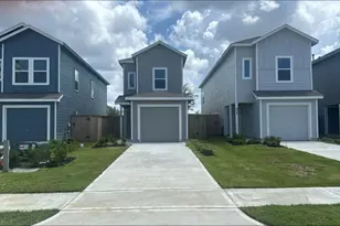 946 Pertuso Ln, Huffman, TX 77336 - Photo 3