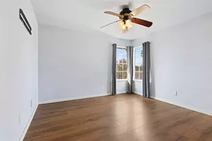 15403 Redbud Leaf Ln, Cypress, TX 77433 - Photo 21